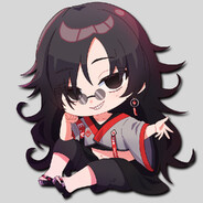 Bassyoi[JP]