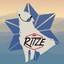 Ritze