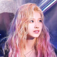 No Sana No Life