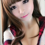 誓言9152 avatar
