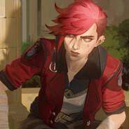 Mirabel / Mikan ⛧ ⊹ ₊