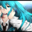 Hatsune