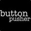 Button_Pusher_