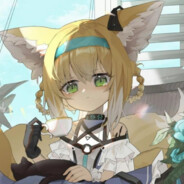 遥遥山外铃，幽幽谷中兰