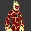 Heatblast