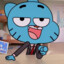 GUMBALL WATTERSON