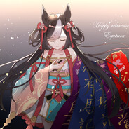 千早爱音家的立石凛