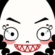 世界第一帅