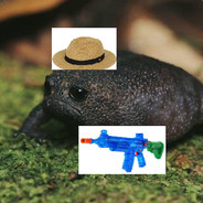 Teko
