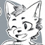 Kodi TFemboy