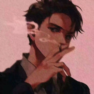 愿你不再颠沛流离