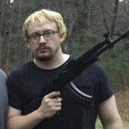 Sam Hyde - CEO of ASS