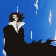S4jmon321 avatar