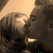 M r Ki w i [INACTIF]