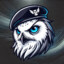 GeneralCr4zY