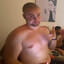 BBP