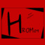 Hrom09