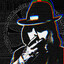 RAIZ
