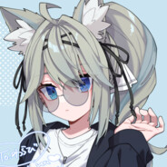 WaRaBi