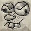 Mr.Spoj