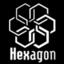 Hexagon