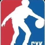 守护我们最好的坤坤