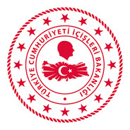 T. C. İçişleri Bakanlığı