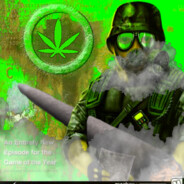 Opposing Force 420