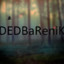 DEDBaReniK