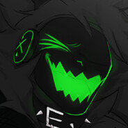 Ectta