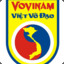 Vovinam Viet Vo Dao