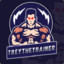 treythetrainer