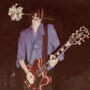 小乔乔的小强强