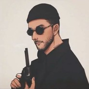 心态要好技术要雕