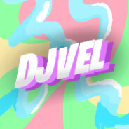 Djvel