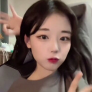 没有真心换真心 只有速度换声音