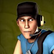 Epic Scout