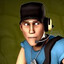 Epic Scout