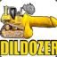 DILDOZER