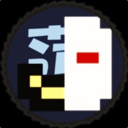 shirohasu000[JP]