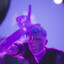 MaseHaze