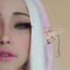La BarbieGirl