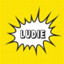 Ludie
