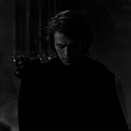 veksutin's avatar