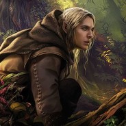 FolrithGDE - steam id 76561197970731239