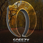 sqeezy