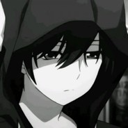 白给少年不白给