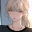 dchna