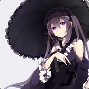 双手脱离大脑引力