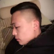 醉酒毒打老丈人